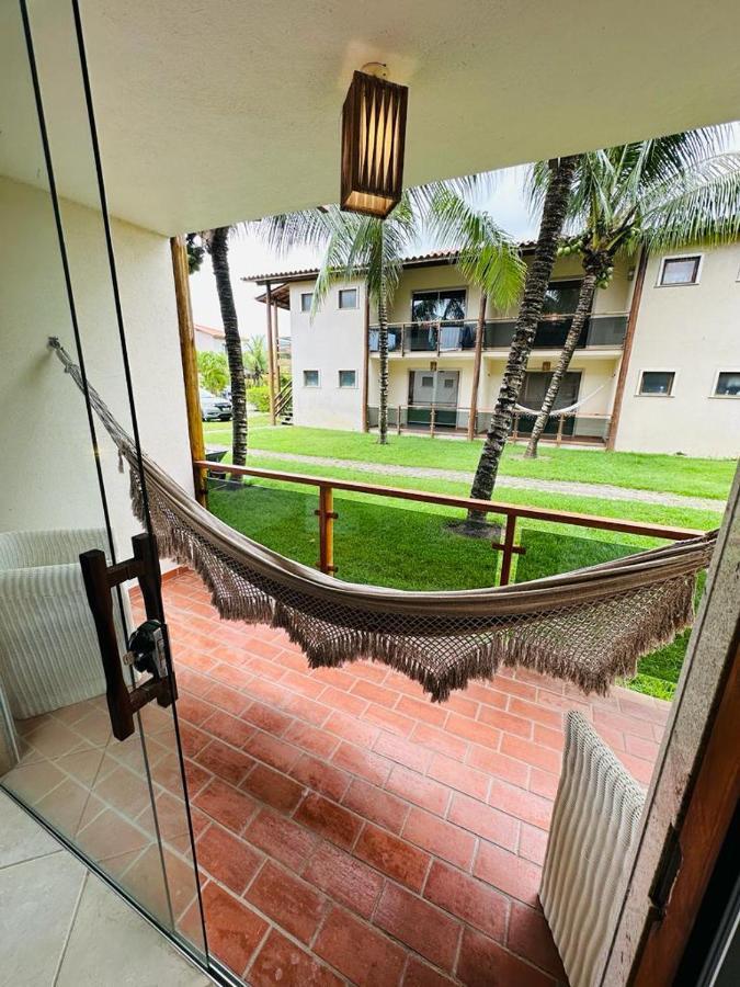 Apartment Na La Torre
