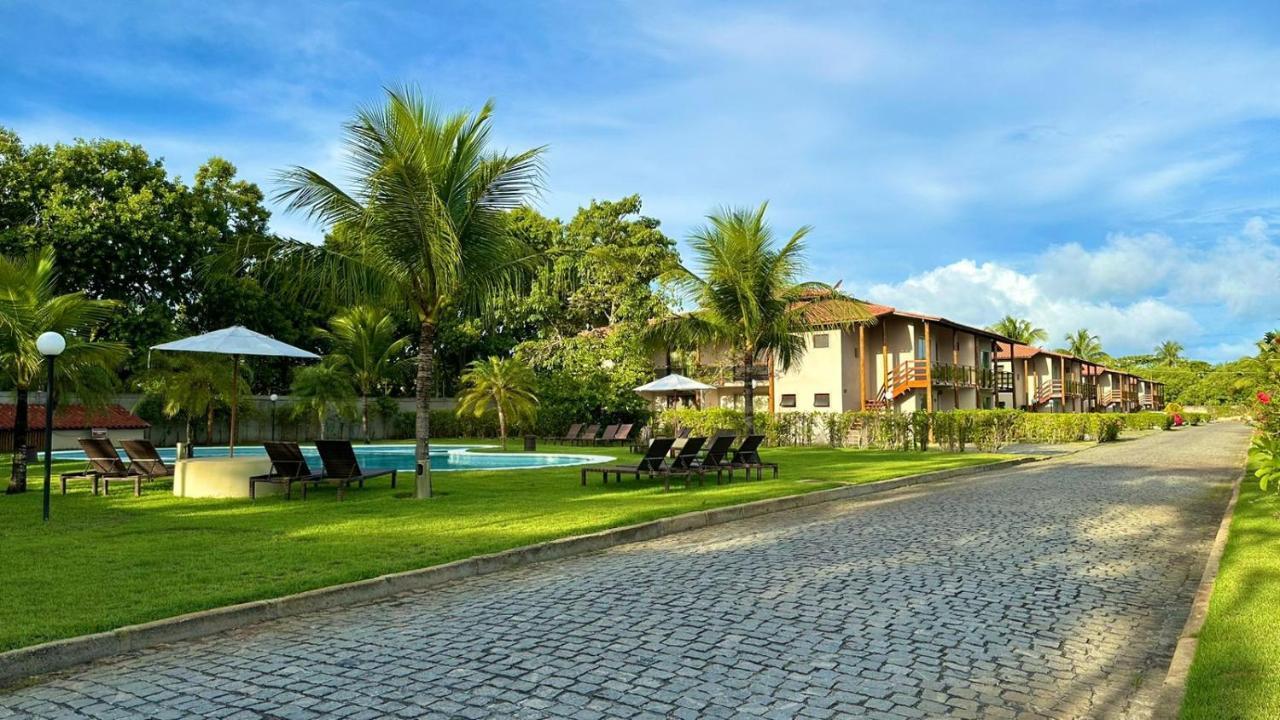 Na La Torre Apartment *