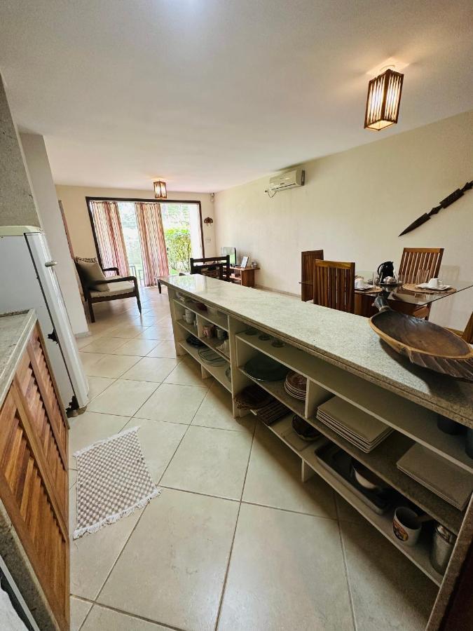 Apartment Na La Torre *